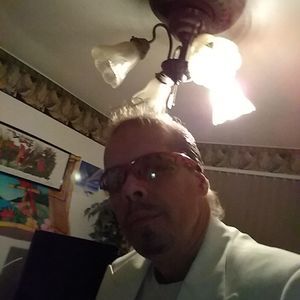 Meet your Posher, Salvatore